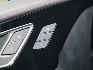 202240 e-tron (chung) g