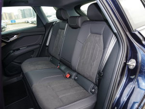 202240 e-tron (chung) 