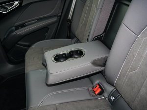 202240 e-tron (chung) 