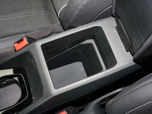 202240 e-tron (chung) g