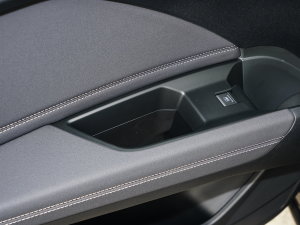 202240 e-tron (chung) g