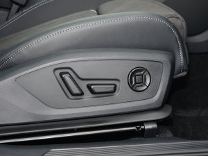 202240 e-tron (chung) g