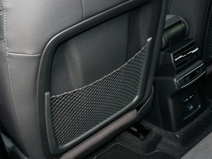 202240 e-tron (chung) g