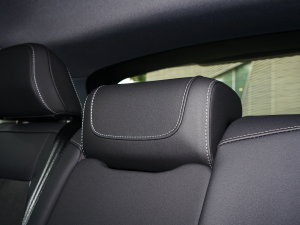 202240 e-tron (chung) g