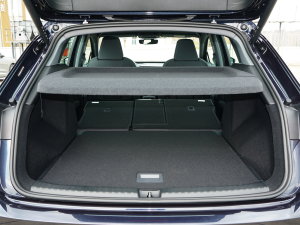 202240 e-tron (chung) g