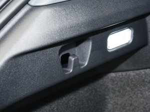 202240 e-tron (chung) g