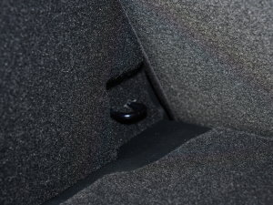 202240 e-tron (chung) g