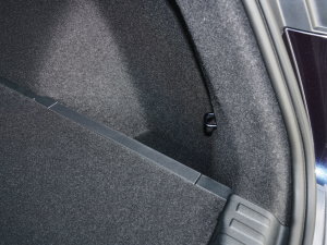 202240 e-tron (chung) g