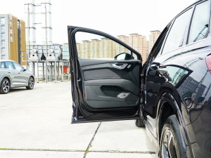 202240 e-tron (chung) {λ܇T