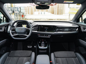 202240 e-tron (chung) (ni)ȫ