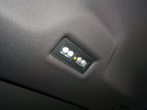 202240 e-tron  п؅^