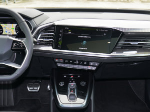 202240 e-tron (chung) п_