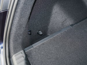 202240 e-tron  п؅^