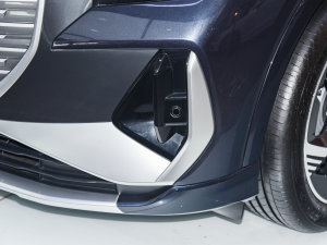 202250 e-tron quattro (chung) (ji)^