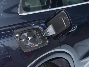 202250 e-tron quattro (chung) (ji)^