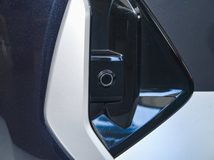 202250 e-tron quattro (chung) (ji)^