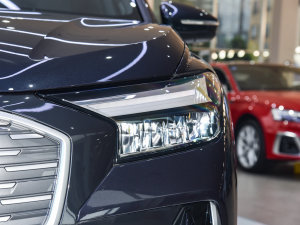 202250 e-tron quattro  ^