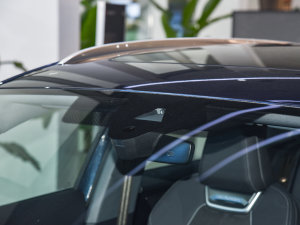 202250 e-tron quattro  ^