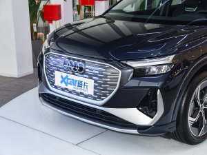 202250 e-tron quattro  ^