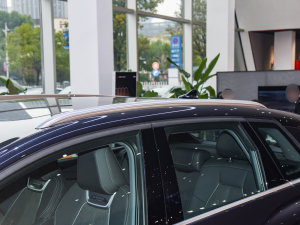 202250 e-tron quattro  ^