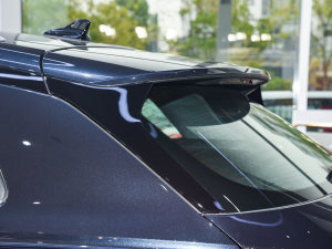 202250 e-tron quattro  ^