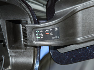 202250 e-tron quattro  ^