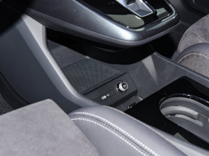 202250 e-tron quattro (chung) g