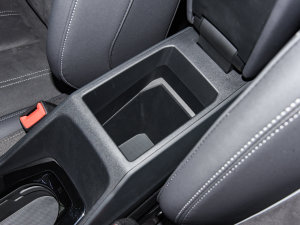 202250 e-tron quattro (chung) g