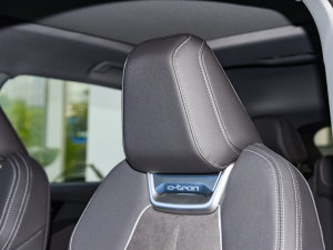 202250 e-tron quattro (chung) g