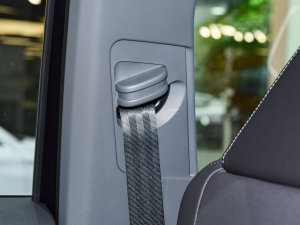 202250 e-tron quattro (chung) g