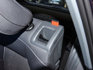 202250 e-tron quattro (chung) g