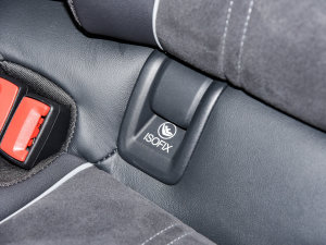 202250 e-tron quattro (chung) g