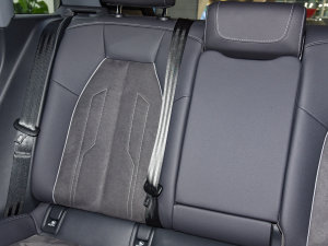 202250 e-tron quattro (chung) g