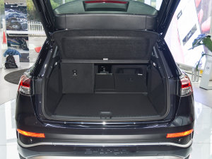 202250 e-tron quattro (chung) g