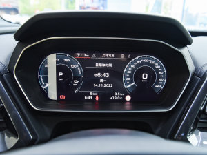 202250 e-tron quattro (chung) п؅^(q)