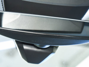 202250 e-tron quattro (chung) п؅^(q)