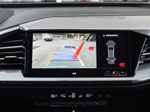 202250 e-tron quattro  п؅^