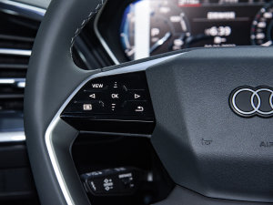 202250 e-tron quattro  п؅^