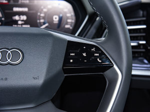 202250 e-tron quattro  п؅^