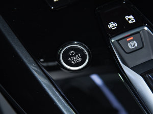 202250 e-tron quattro  п؅^