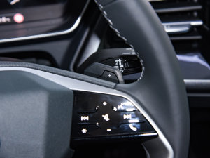 202250 e-tron quattro  п؅^