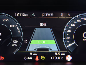 202250 e-tron quattro  п؅^