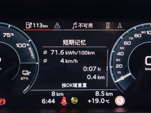 202250 e-tron quattro  п؅^