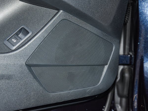 202250 e-tron quattro  п؅^