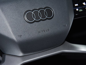 202250 e-tron quattro  п؅^