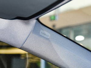 202250 e-tron quattro  п؅^