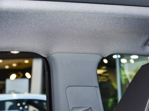 202250 e-tron quattro  п؅^