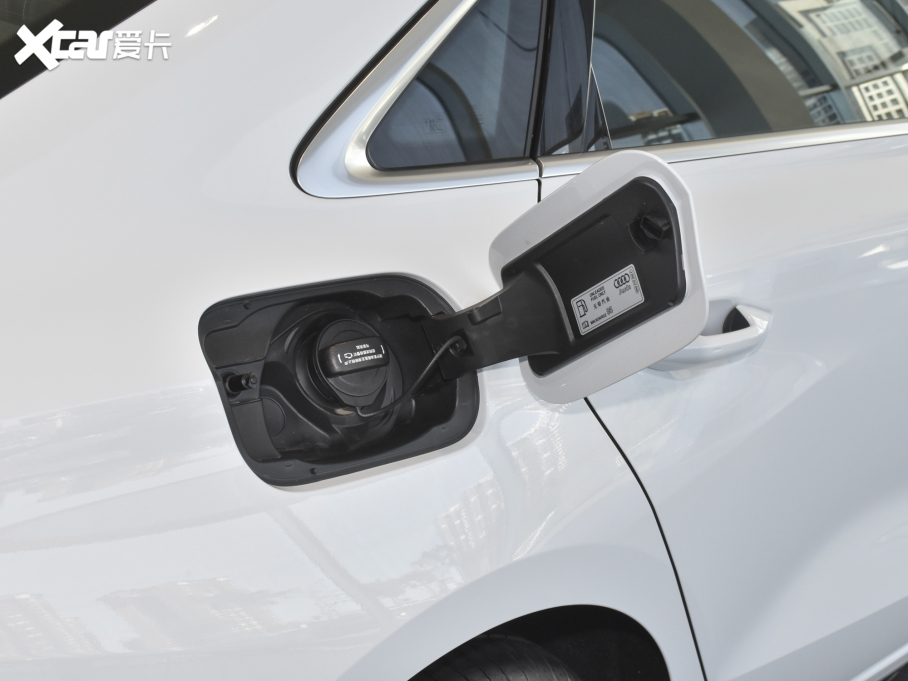 2022WA3 Limousine A3L Limousine 35 TFSI Mȡ