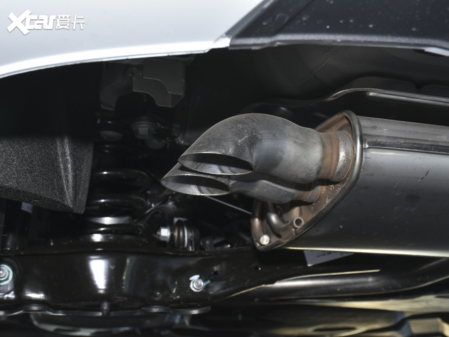 2022WA3 Limousine A3L Limousine 35 TFSI Mȡ