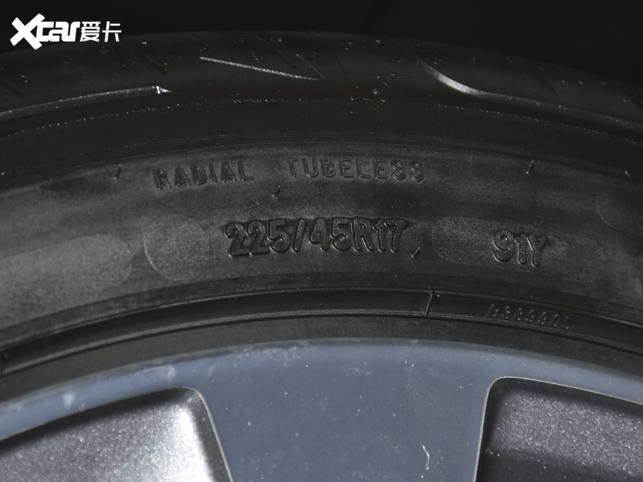 2022WA3 Limousine A3L Limousine 35 TFSI Mȡ